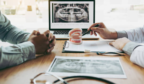 Best Urgent Tooth Repair  in Waverly, OH